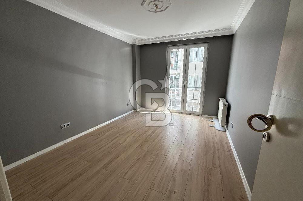 Göktürk kiralık daire