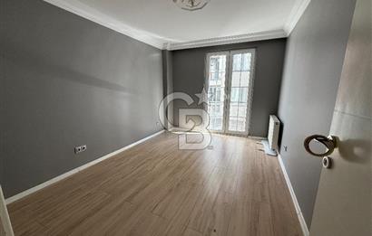Göktürk kiralık daire