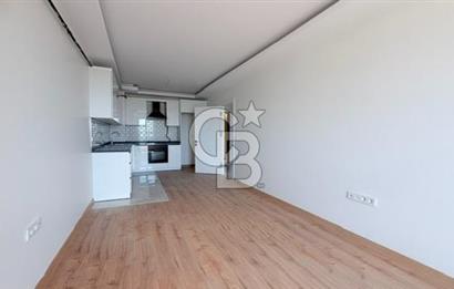 3+1 SIFIR YATIRIMA VE OTURUMA UYGUN CADDE ÜZERİ SATILIK DAİRE