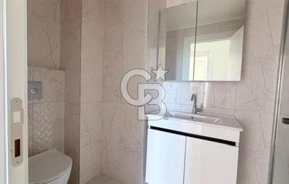 3+1 SIFIR YATIRIMA VE OTURUMA UYGUN CADDE ÜZERİ SATILIK DAİRE