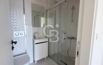 3+1 SIFIR YATIRIMA VE OTURUMA UYGUN CADDE ÜZERİ SATILIK DAİRE