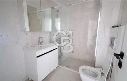 SAHİLE VE MARMARAYA YAKIN 2+1 80 MT2 FERAH SATILIK LÜKS DAİRE