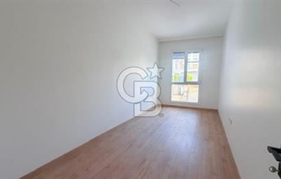 SAHİLE VE MARMARAYA YAKIN 2+1 80 MT2 FERAH SATILIK LÜKS DAİRE