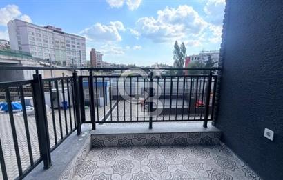 SAHİLE VE MARMARAYA YAKIN 2+1 80 MT2 FERAH SATILIK LÜKS DAİRE