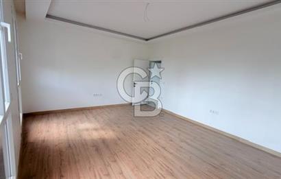 SAHİLE VE MARMARAYA YAKIN 2+1 80 MT2 FERAH SATILIK LÜKS DAİRE