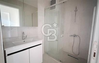 MİNİBÜS YOLUNDA FERAH 2+1 BALKONLU 90 MT2 SATILIK DAİRE