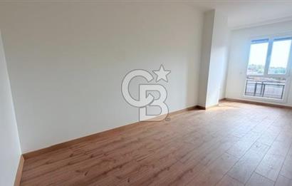 MİNİBÜS YOLUNDA FERAH 2+1 BALKONLU 90 MT2 SATILIK DAİRE