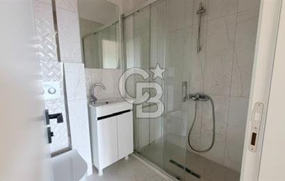 MİNİBÜS YOLUNDA FERAH 2+1 BALKONLU 90 MT2 SATILIK DAİRE