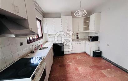 NİŞANTAŞI TEŞVİKİYEDE VALİKONAĞINA 50 MT.200 M² NET GENİŞ 3+1