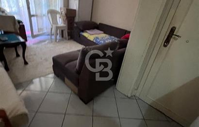 BÜYÜKADA MADENDE SAHİLE 150 M.SATILIK 3+1 DAİRE