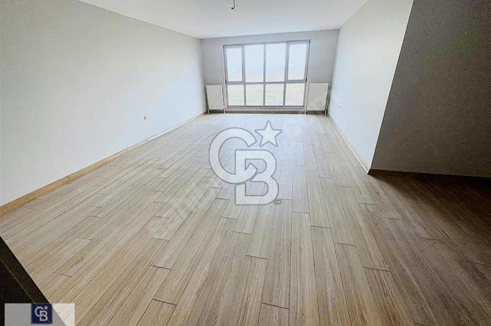 SATIŞ OFİSİNDEN 3+1,4+1 YARISI PEŞİN VADE FARKSIZ 25 AY TAKSİT