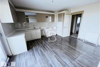 SATIŞ OFİSİNDEN 3+1,4+1 YARISI PEŞİN VADE FARKSIZ 25 AY TAKSİT - 4 - 374894