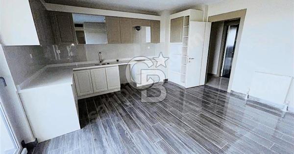 SATIŞ OFİSİNDEN 3+1,4+1 YARISI PEŞİN VADE FARKSIZ 25 AY TAKSİT - 374894