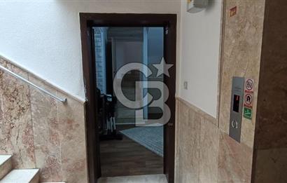 KEÇİÖREN UYANIŞ'TA 135 M² FULL YAPILI SATILIK DAİRE
