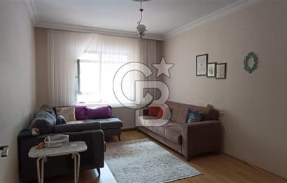 KEÇİÖREN UYANIŞ'TA 135 M² FULL YAPILI SATILIK DAİRE
