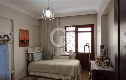 KEÇİÖREN UYANIŞ'TA 135 M² FULL YAPILI SATILIK DAİRE