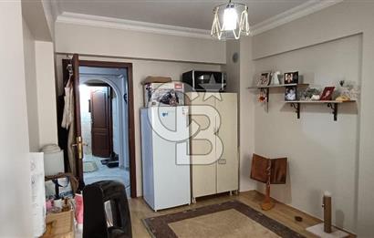 KEÇİÖREN UYANIŞ'TA 135 M² FULL YAPILI SATILIK DAİRE