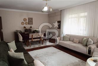 KEÇİÖREN UYANIŞ'TA 135 M² FULL YAPILI SATILIK DAİRE - 3 - 374934