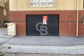 CB CITY'DEN ALANÖNÜ MAH.HİCRİ SEZEN CAD. KİRALIK 3+1 DAİRE - 1 - 374906