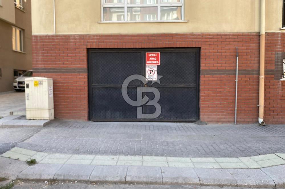 CB CITY'DEN ALANÖNÜ MAH.HİCRİ SEZEN CAD. KİRALIK 3+1 DAİRE