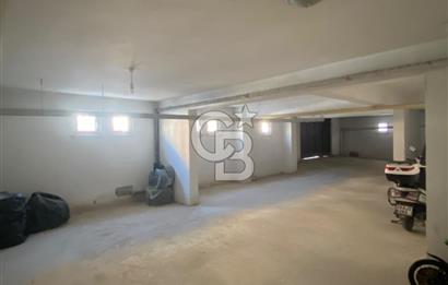 CB CITY'DEN ALANÖNÜ MAH.HİCRİ SEZEN CAD. KİRALIK 3+1 DAİRE