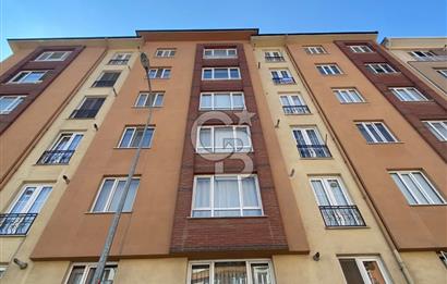 CB CITY'DEN ALANÖNÜ MAH.HİCRİ SEZEN CAD. KİRALIK 3+1 DAİRE