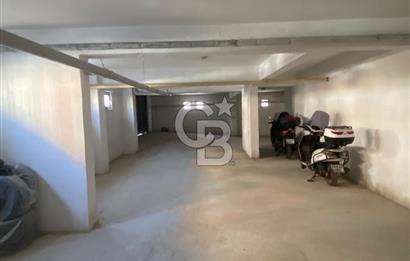 CB CITY'DEN ALANÖNÜ MAH.HİCRİ SEZEN CAD. KİRALIK 3+1 DAİRE