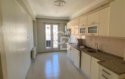 CB CITY'DEN ALANÖNÜ MAH.HİCRİ SEZEN CAD. KİRALIK 3+1 DAİRE