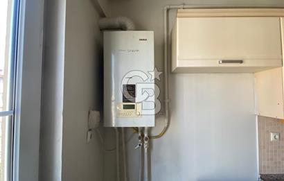 CB CITY'DEN ALANÖNÜ MAH.HİCRİ SEZEN CAD. KİRALIK 3+1 DAİRE