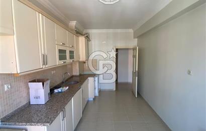 CB CITY'DEN ALANÖNÜ MAH.HİCRİ SEZEN CAD. KİRALIK 3+1 DAİRE