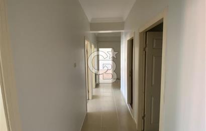 CB CITY'DEN ALANÖNÜ MAH.HİCRİ SEZEN CAD. KİRALIK 3+1 DAİRE