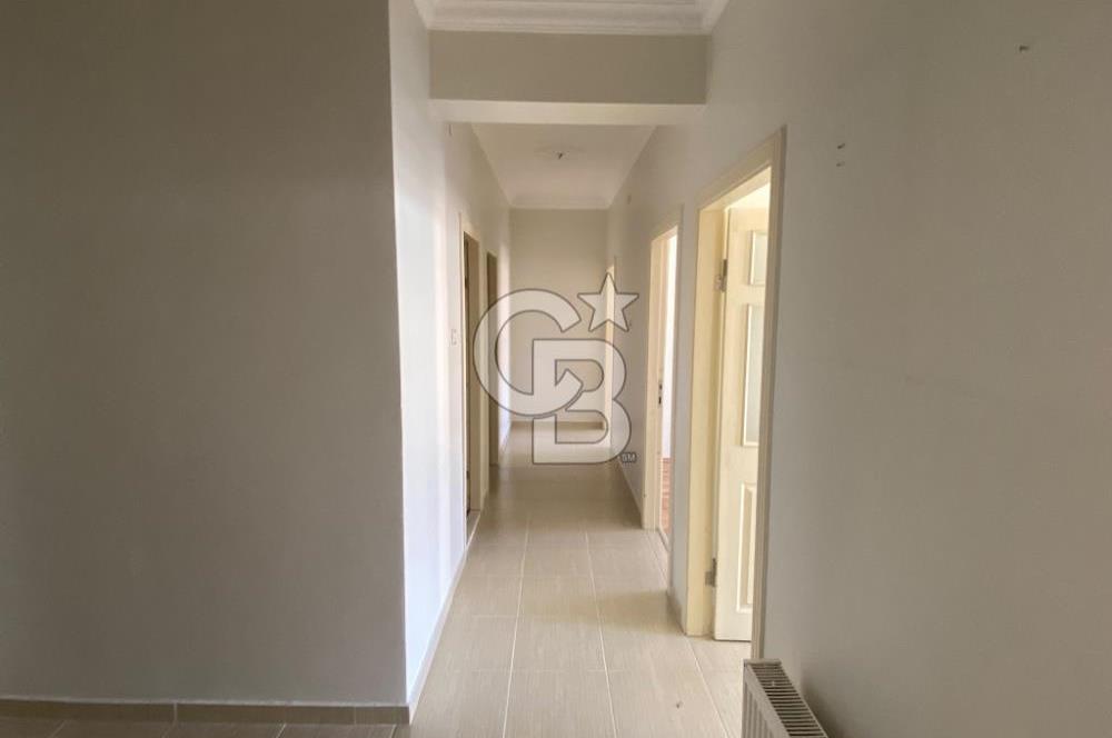 CB CITY'DEN ALANÖNÜ MAH.HİCRİ SEZEN CAD. KİRALIK 3+1 DAİRE