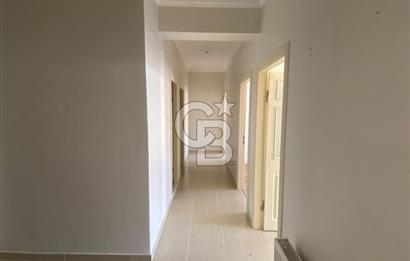 CB CITY'DEN ALANÖNÜ MAH.HİCRİ SEZEN CAD. KİRALIK 3+1 DAİRE