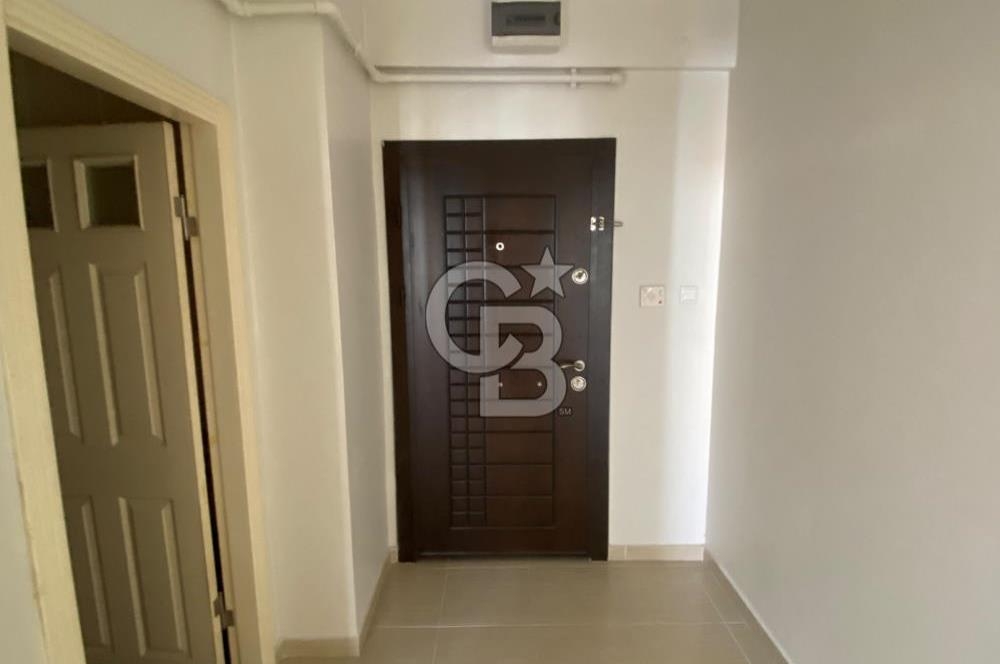 CB CITY'DEN ALANÖNÜ MAH.HİCRİ SEZEN CAD. KİRALIK 3+1 DAİRE