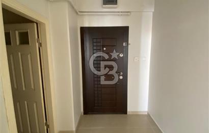 CB CITY'DEN ALANÖNÜ MAH.HİCRİ SEZEN CAD. KİRALIK 3+1 DAİRE