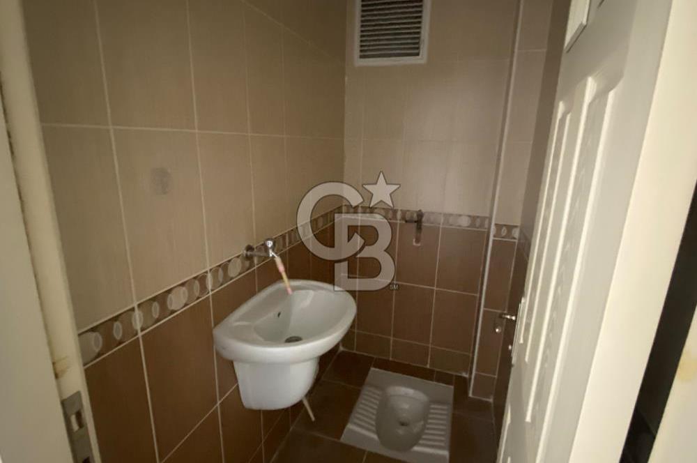 CB CITY'DEN ALANÖNÜ MAH.HİCRİ SEZEN CAD. KİRALIK 3+1 DAİRE