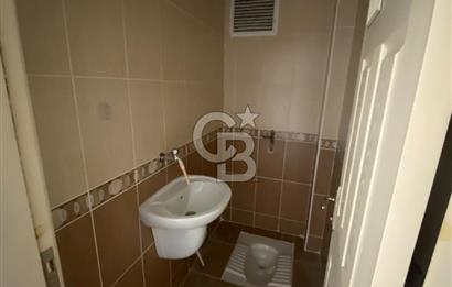 CB CITY'DEN ALANÖNÜ MAH.HİCRİ SEZEN CAD. KİRALIK 3+1 DAİRE