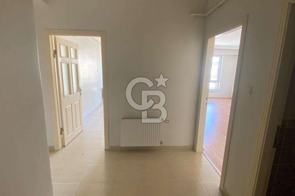 CB CITY'DEN ALANÖNÜ MAH.HİCRİ SEZEN CAD. KİRALIK 3+1 DAİRE