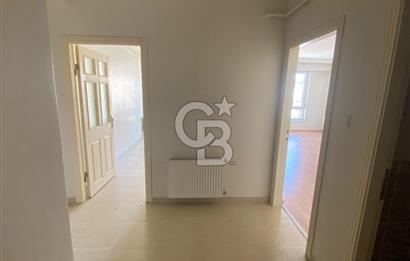 CB CITY'DEN ALANÖNÜ MAH.HİCRİ SEZEN CAD. KİRALIK 3+1 DAİRE