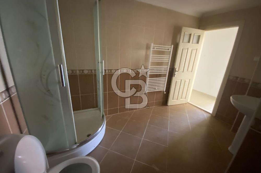 CB CITY'DEN ALANÖNÜ MAH.HİCRİ SEZEN CAD. KİRALIK 3+1 DAİRE