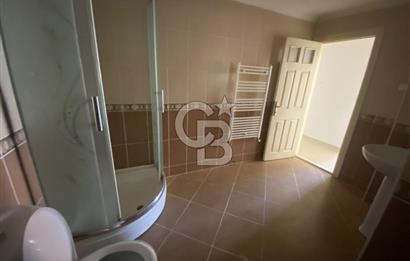 CB CITY'DEN ALANÖNÜ MAH.HİCRİ SEZEN CAD. KİRALIK 3+1 DAİRE