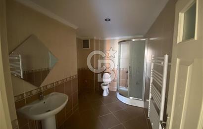 CB CITY'DEN ALANÖNÜ MAH.HİCRİ SEZEN CAD. KİRALIK 3+1 DAİRE