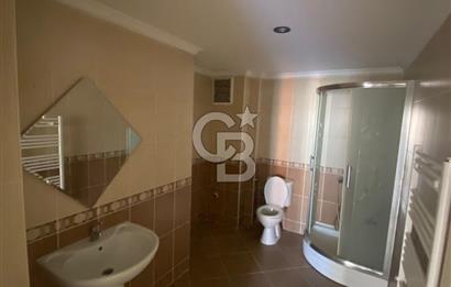 CB CITY'DEN ALANÖNÜ MAH.HİCRİ SEZEN CAD. KİRALIK 3+1 DAİRE