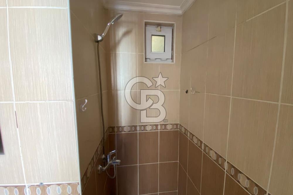 CB CITY'DEN ALANÖNÜ MAH.HİCRİ SEZEN CAD. KİRALIK 3+1 DAİRE