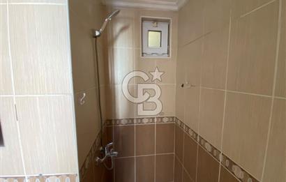 CB CITY'DEN ALANÖNÜ MAH.HİCRİ SEZEN CAD. KİRALIK 3+1 DAİRE