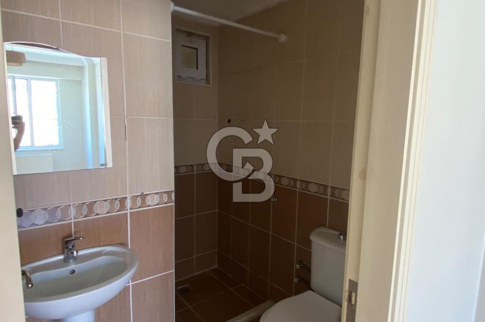 CB CITY'DEN ALANÖNÜ MAH.HİCRİ SEZEN CAD. KİRALIK 3+1 DAİRE