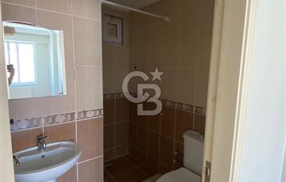 CB CITY'DEN ALANÖNÜ MAH.HİCRİ SEZEN CAD. KİRALIK 3+1 DAİRE