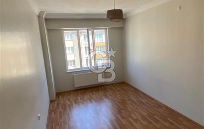 CB CITY'DEN ALANÖNÜ MAH.HİCRİ SEZEN CAD. KİRALIK 3+1 DAİRE