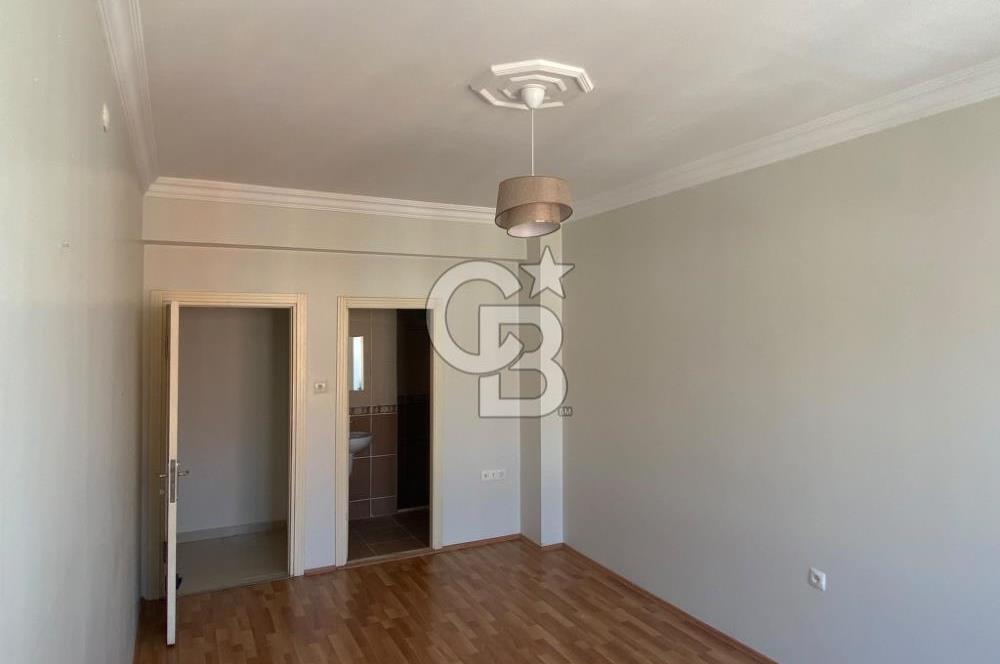 CB CITY'DEN ALANÖNÜ MAH.HİCRİ SEZEN CAD. KİRALIK 3+1 DAİRE
