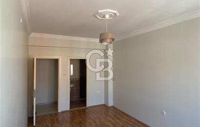 CB CITY'DEN ALANÖNÜ MAH.HİCRİ SEZEN CAD. KİRALIK 3+1 DAİRE